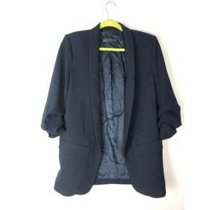 Zara Blazer